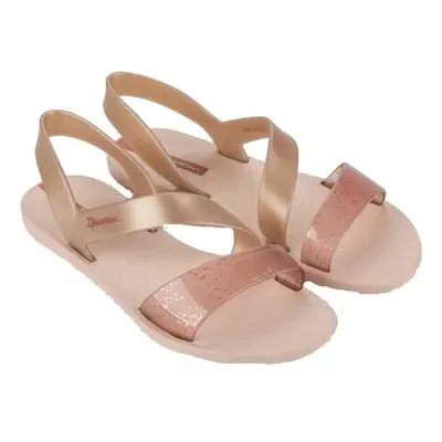 Ipanema VIBE SANDAL Női szandál, lazac, méret