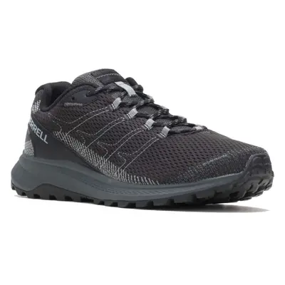 Merrell FLY STRIKE Férfi outdoor cipő, fekete, méret