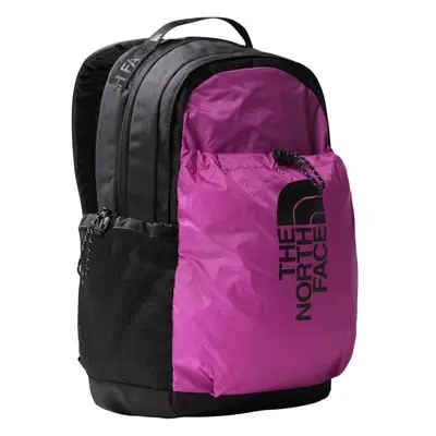 The North Face BOZER BACKPACK Hátizsák, lila, méret