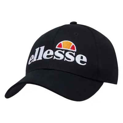 ELLESSE RAGUSA Baseball sapka, fekete, méret