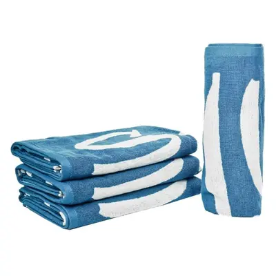 Saekodive SPORTS TOWEL Törölköző, kék, méret