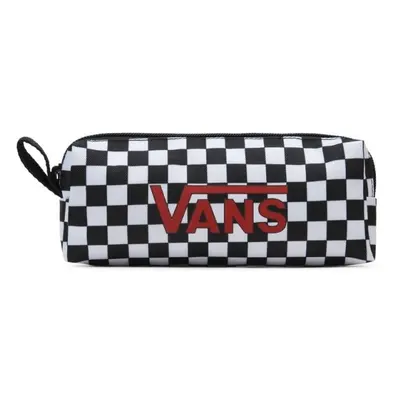 Vans PENCIL POUCH-B Tolltartó, mix, méret