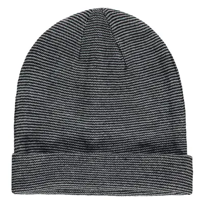 O'Neill BM ALL YEAR BEANIE Férfi téli sapka, fekete, méret