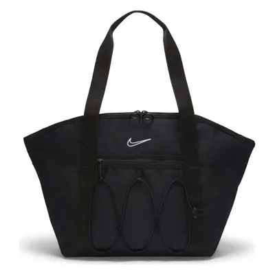 Nike ONE Női táska, fekete, méret