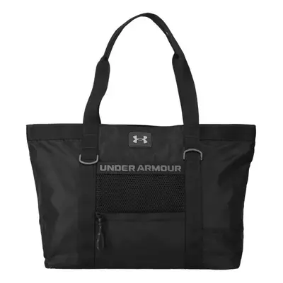 Under Armour ESSENTIALS TOTE Női táska, fekete, méret