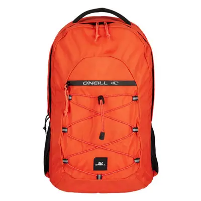 O'Neill BOARDER PLUS BACKPACK Hátizsák, narancssárga, méret