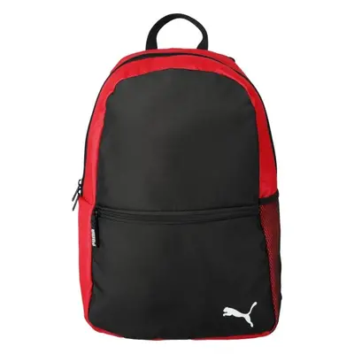 Puma TEAMGOAL BACKPACK CORE Hátizsák, fekete, méret