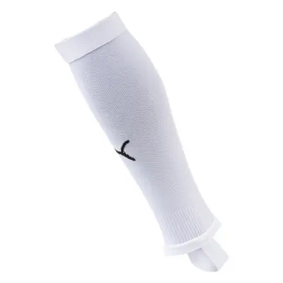 Puma Team LIGA Stirrup Socks CORE Futball sportszár, fehér, méret