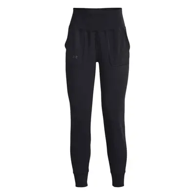 Under Armour MOTION JOGGER Női melegítőnadrág, fekete, méret