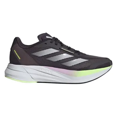 adidas DURAMO SPEED W Női futócipő, lila, méret