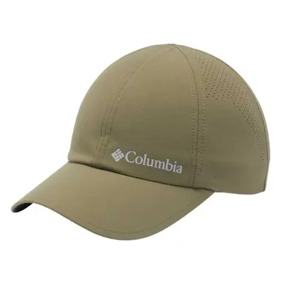 Columbia SILVER RIDGE III BALL CAP Baseball sapka, khaki, méret