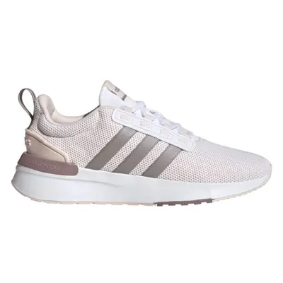 adidas RACER TR21 Női szabadidőcipő, fehér, méret 2/3