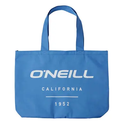 O'Neill BW LOGO TOTE Női táska, kék, méret