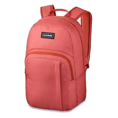 Dakine CLASS BACKPACK L Hátizsák, piros, méret