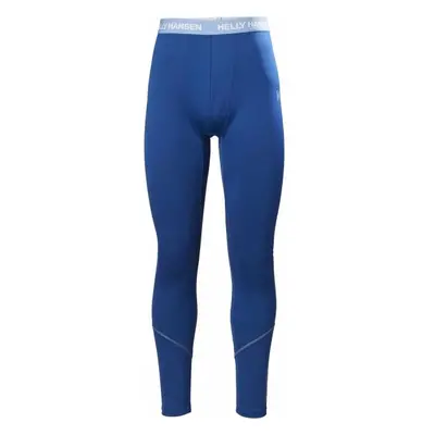 Helly Hansen LIFA ACTIVE PANT Férfi funkcionális nadrág, kék, méret