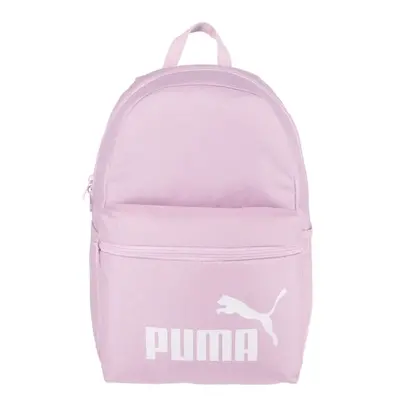 Puma PHASE BACKPACK Hátizsák, rózsaszín, méret