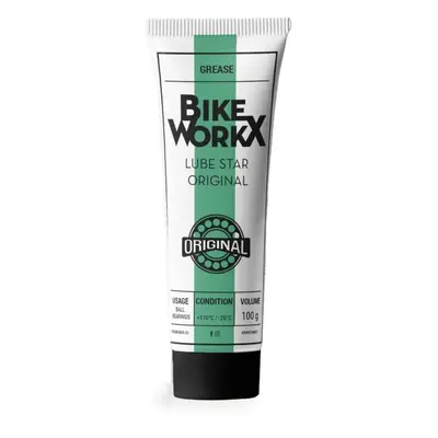 Bikeworkx PROGRASER ORIGINAL Univerzális kenőanyag, dummy, méret