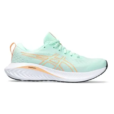 ASICS GEL-EXCITE W Női futócipő, világoszöld, méret 41.5