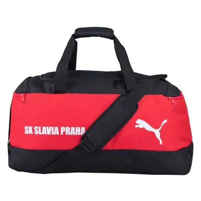 Puma SKS Medium Bag Női utazótáska, fekete, méret