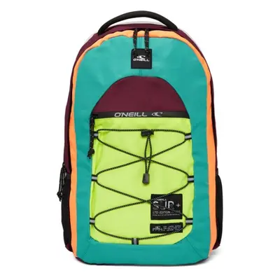 O'Neill SURPLUS BOARDER PLUS BACKPACK Városi hátizsák, mix, méret