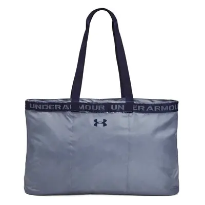 Under Armour FAVORITE TOTE Női táska, sötétkék, méret