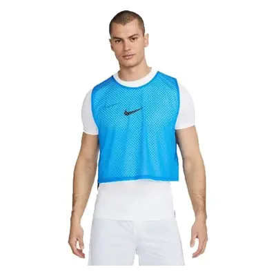 Nike DRI-FIT PARK Megkülönböztető mez, kék, méret