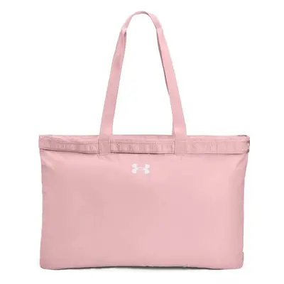 Under Armour FAVORITE TOTE Női táska, rózsaszín, méret