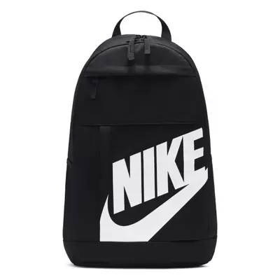 Nike ELEMENTAL Hátizsák, fekete, méret