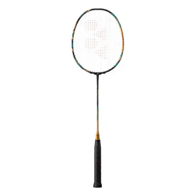 Yonex ASTROX 88D PRO Tollasütő, arany, méret