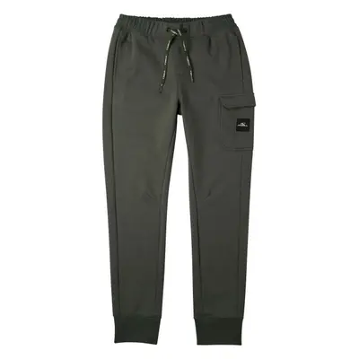 O'Neill HYBRID CARGO PANTS Fiú nadrág, khaki, méret