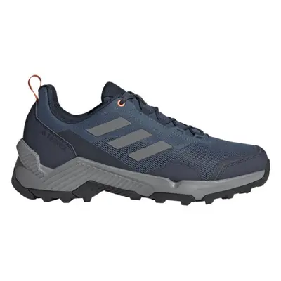 adidas TERREX EASTRAIL Férfi túracipő, sötétkék, méret 1/3