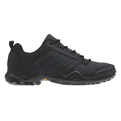 adidas TERREX AX3 Férfi outdoor cipő, fekete, méret