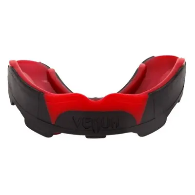 Venum PREDATOR MOUTHGUARD Fogvédő, piros, méret