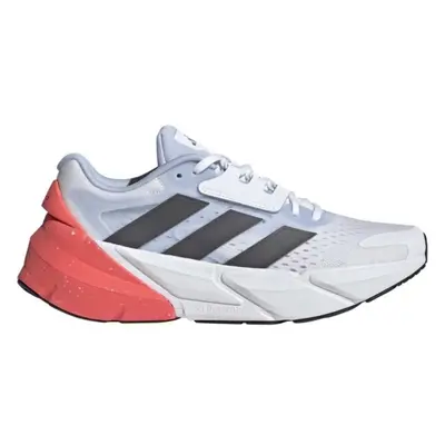 adidas ADISTAR M Férfi futócipő, szürke, méret 1/3