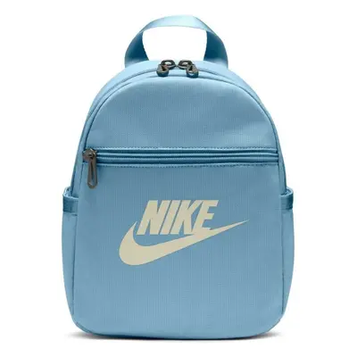 Nike W REVEL MINI Női hátizsák, világoskék, méret