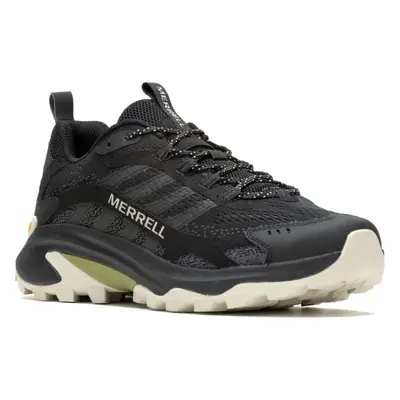 Merrell MOAB SPEED Férfi outdoor cipő, fekete, méret