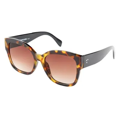 Finmark SUNGLASSES Napszemüveg, fekete, méret