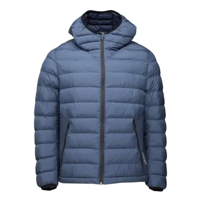 Colmar MENS JACKET Férfi sportos dzseki, kék, méret