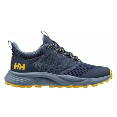 Helly Hansen W FEATHERSWIFT TR Női terepfutó cipő, sötétkék, méret