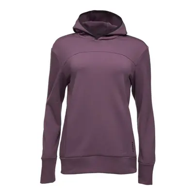 Colmar LADIES SWEATSHIRT Női pulóver, lila, méret