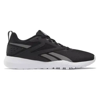 Reebok FLEXAGON ENERGY TR W Női edzőcipő, fekete, méret 40.5