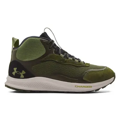 Under Armour UA CHARGED BANDIT TREK Férfi outdoor cipő, khaki, méret 44.5