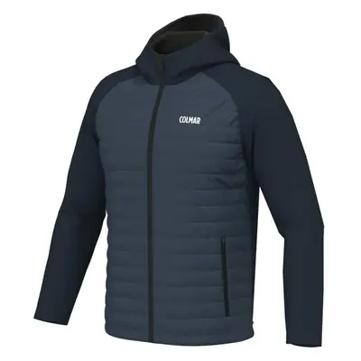 Colmar MENS JACKET Férfi kabát, sötétkék, méret