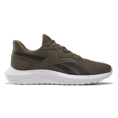 Reebok ENERGEN LUX Férfi futócipő, khaki, méret 42.5