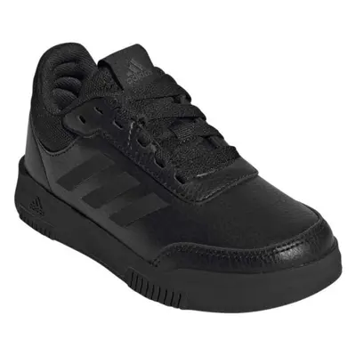 adidas TENSAUR SPORT 2.0 K Gyerekcipő, fekete, méret