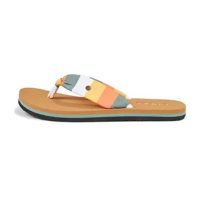 O'Neill DITSY SUN BLOOM™ Női flip-flop papucs, mix, méret