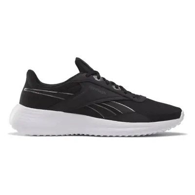 Reebok LITE Férfi futócipő, fekete, méret 42.5