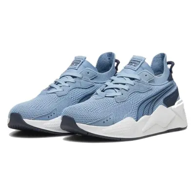 Puma RS-XK ZEN Férfi futócipő, kék, méret 42.5