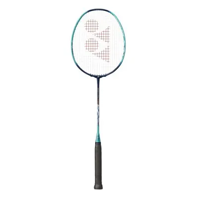 Yonex NANOFLARE JUNIOR Junior tollasütő, kék, méret