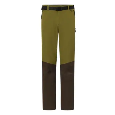 Viking SEQUOIA Férfi outdoor nadrág, khaki, méret